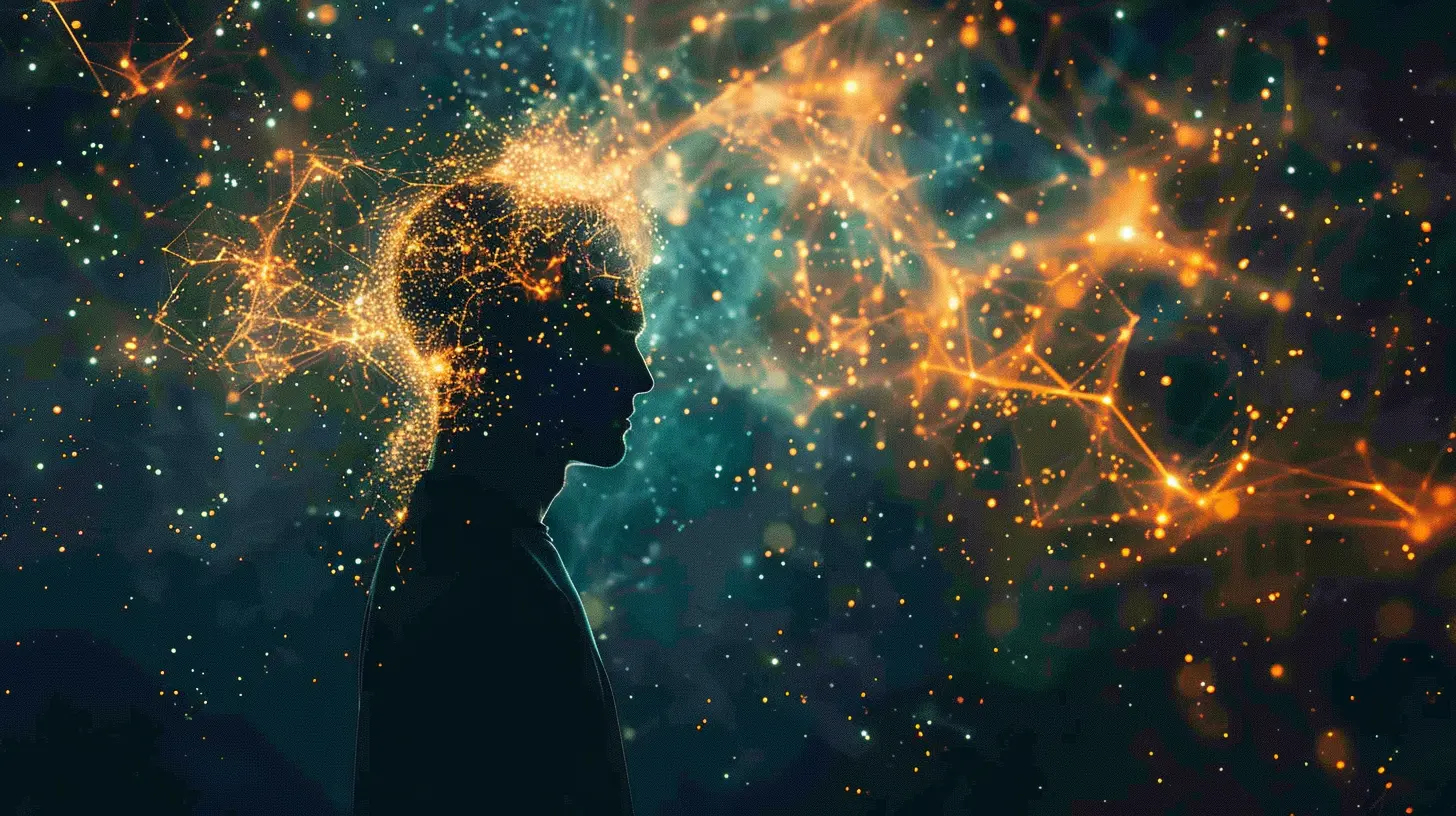 How to Recognize and Address High-Functioning Addiction
