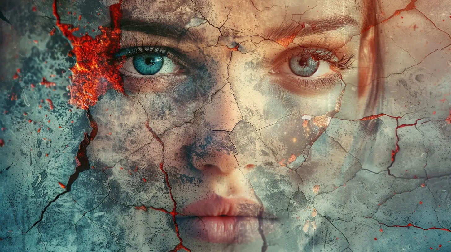 How to Recognize the Signs of Emotional Dependency in Yourself