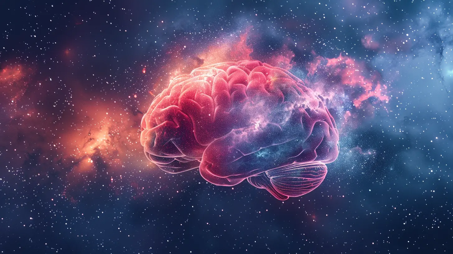 How to Rewire Your Brain After Addiction