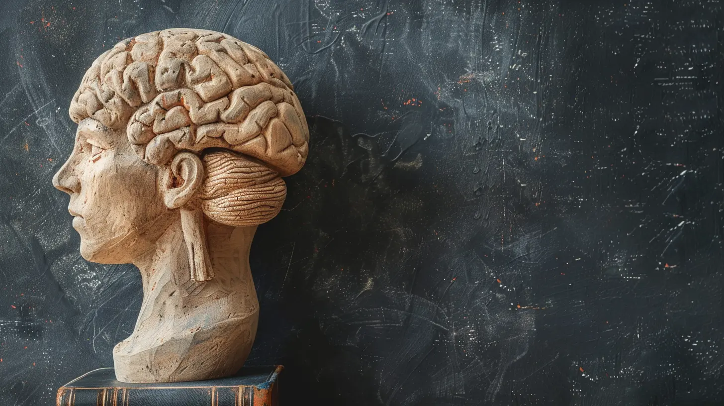 How to Use Behavioral Psychology to Enhance Learning and Education