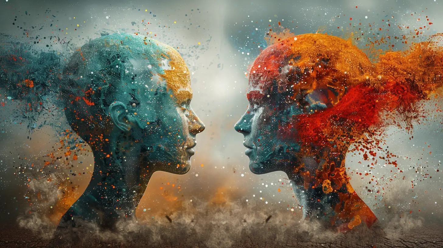 How to Use Behavioral Psychology to Enhance Learning and Education