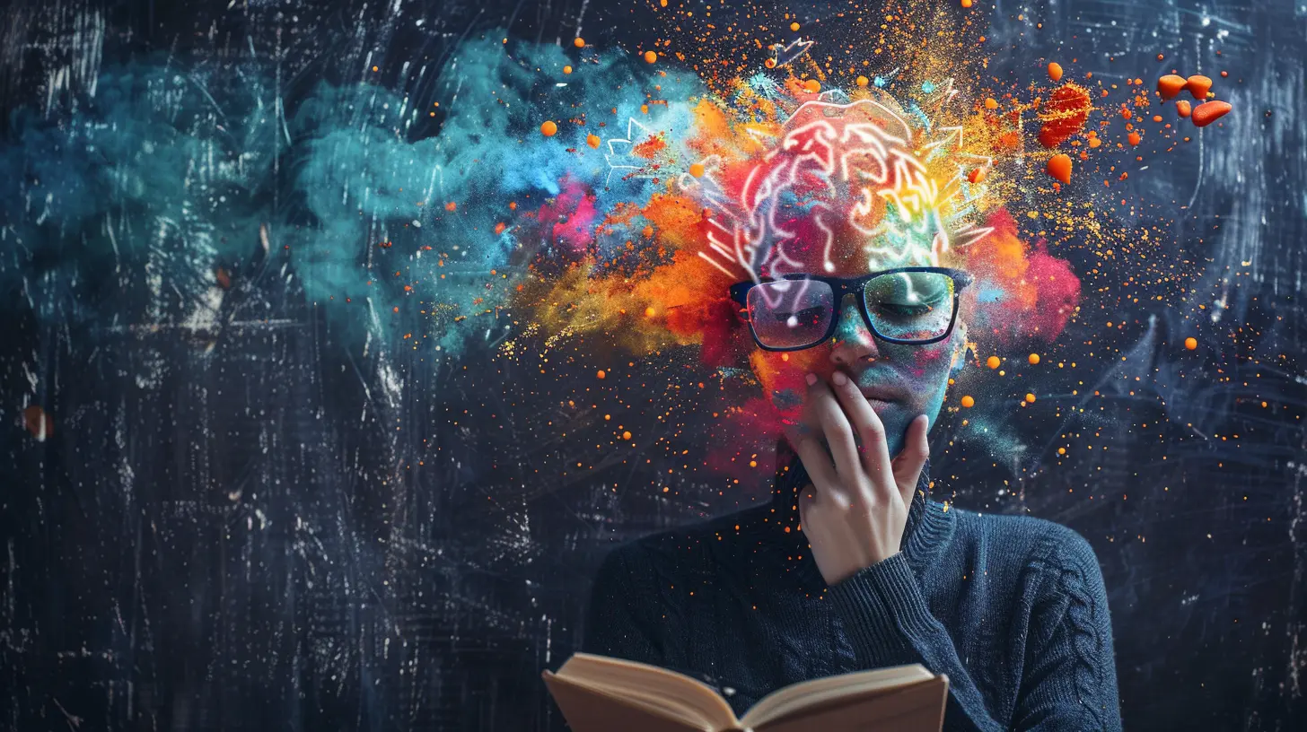 How to Use Behavioral Psychology to Enhance Learning and Education