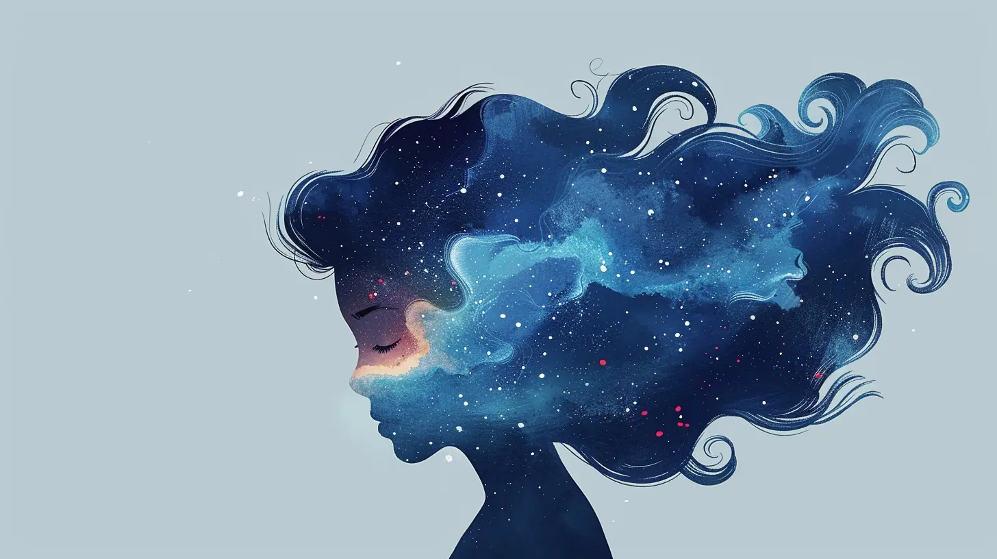 How to Use Storytelling to Reduce Mental Health Stigma