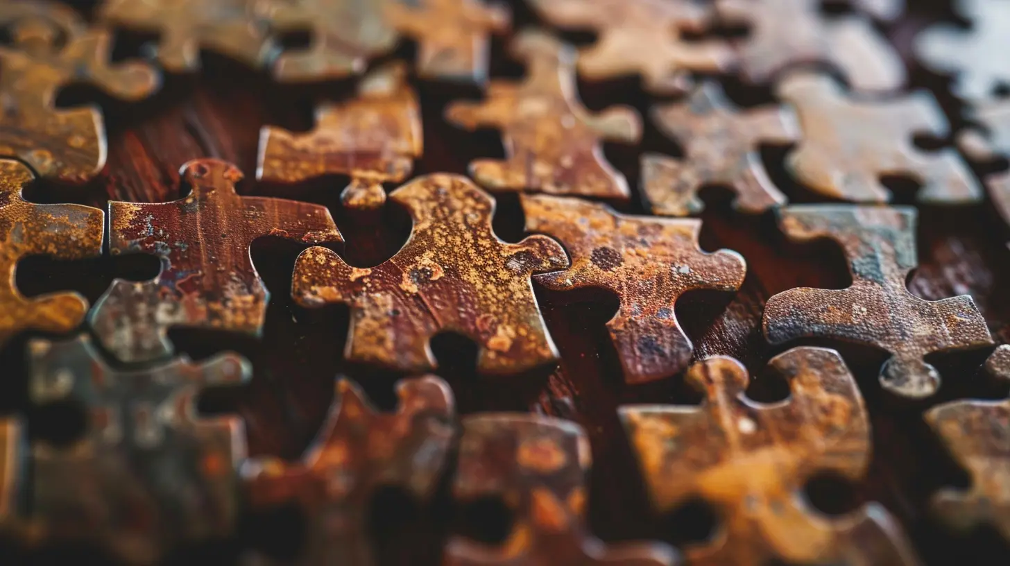 Leveraging Social Support for Sustained Motivation