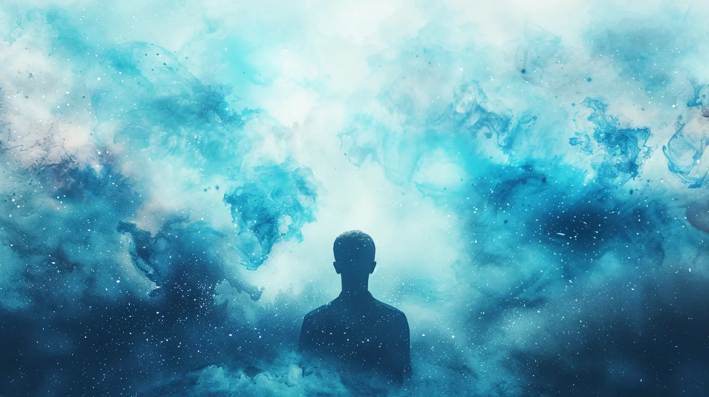Mastering Mindfulness: A Powerful Tool for Stress Relief