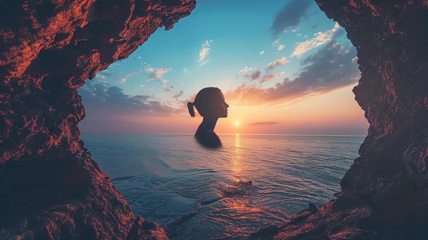Mental Flexibility: The Key to Resilience in an Ever-Changing World