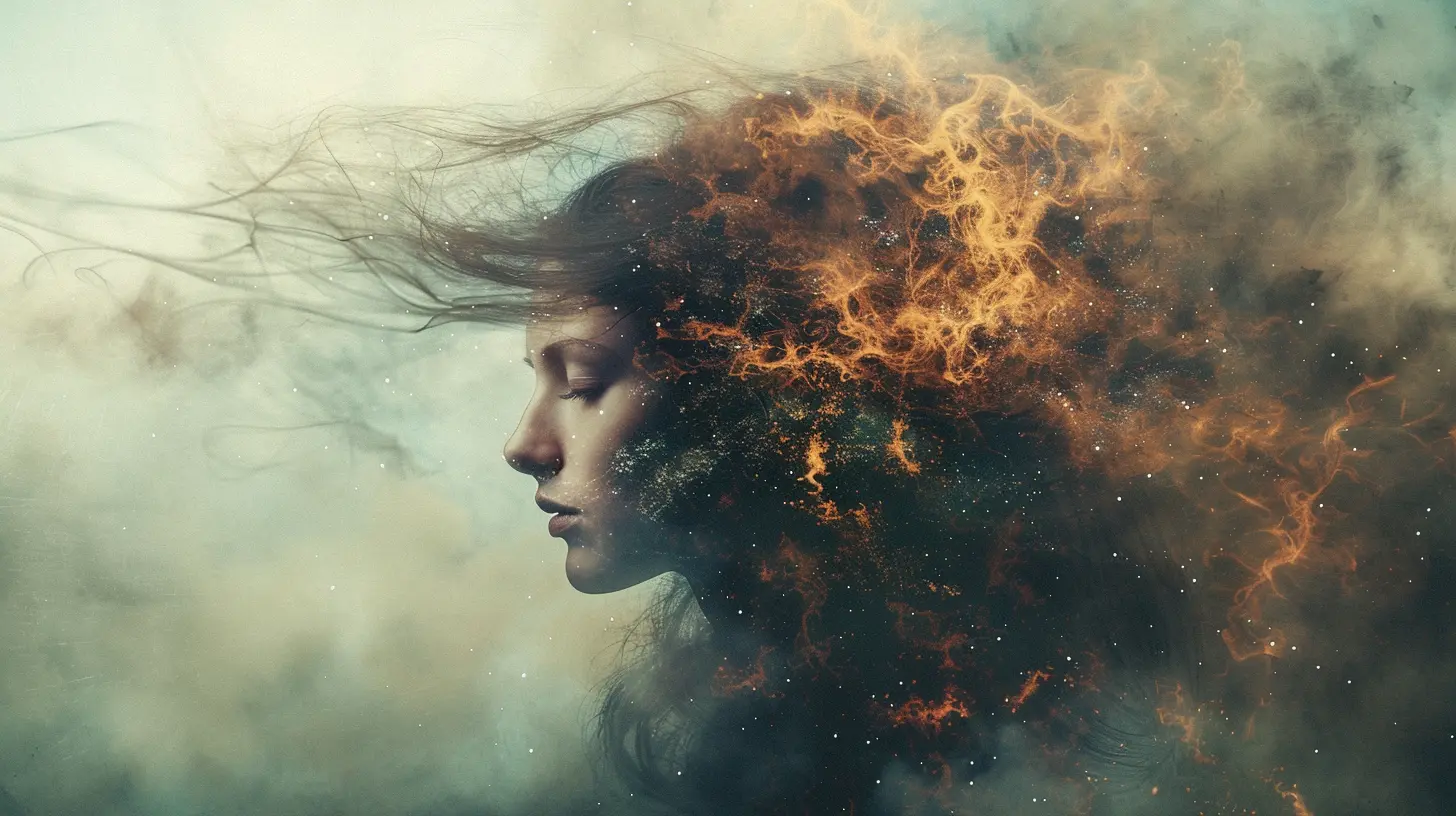 Mental Illness and the Brain: What Science Tells Us