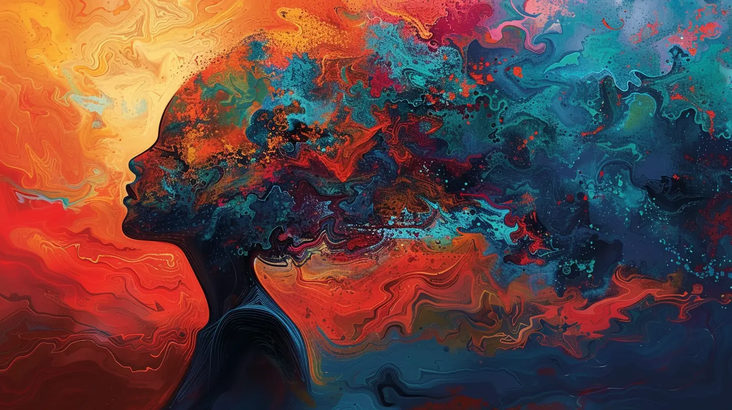 Mental Illness and the Brain: What Science Tells Us