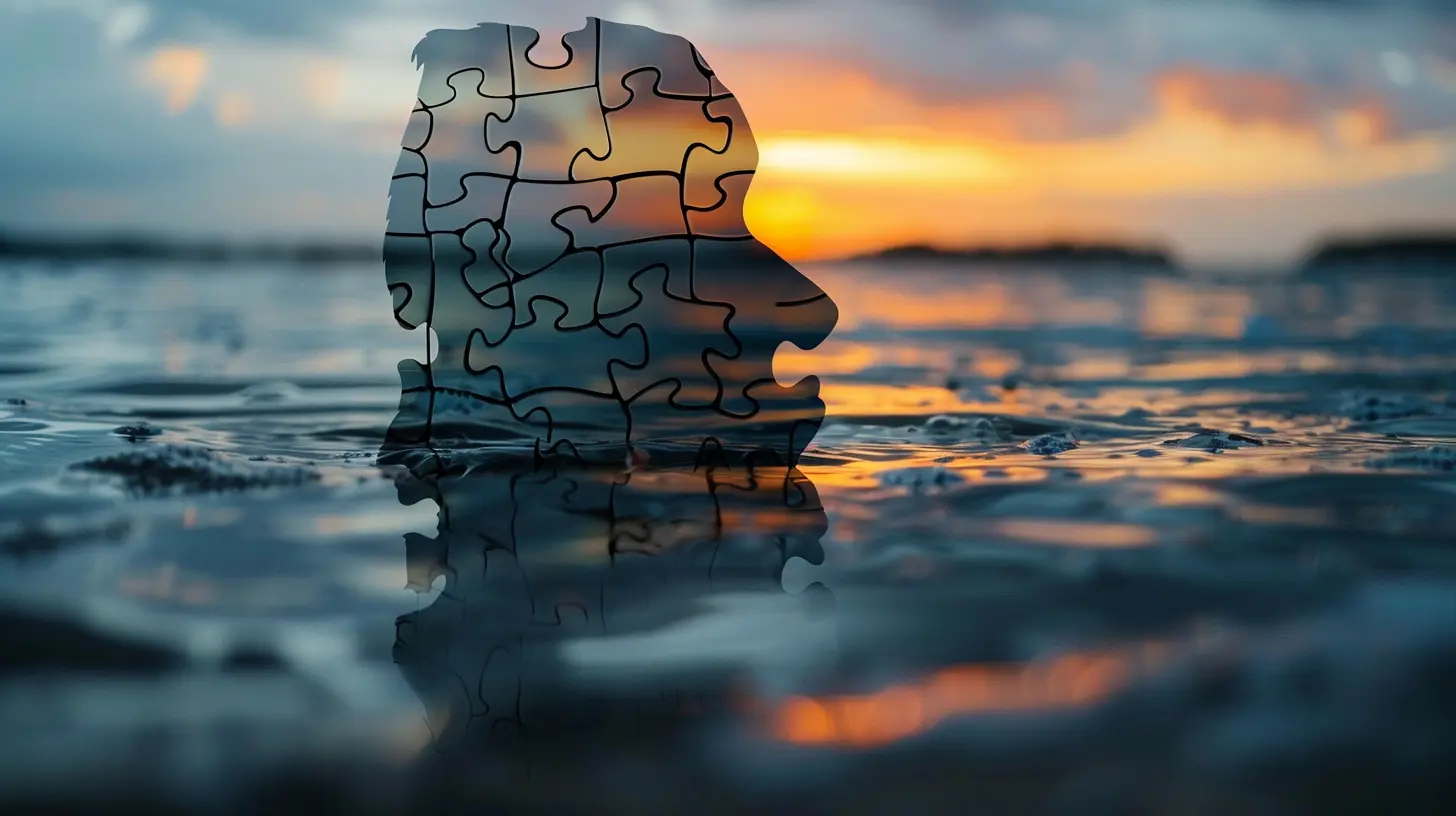 Navigating Relationships While Managing Bipolar Disorder