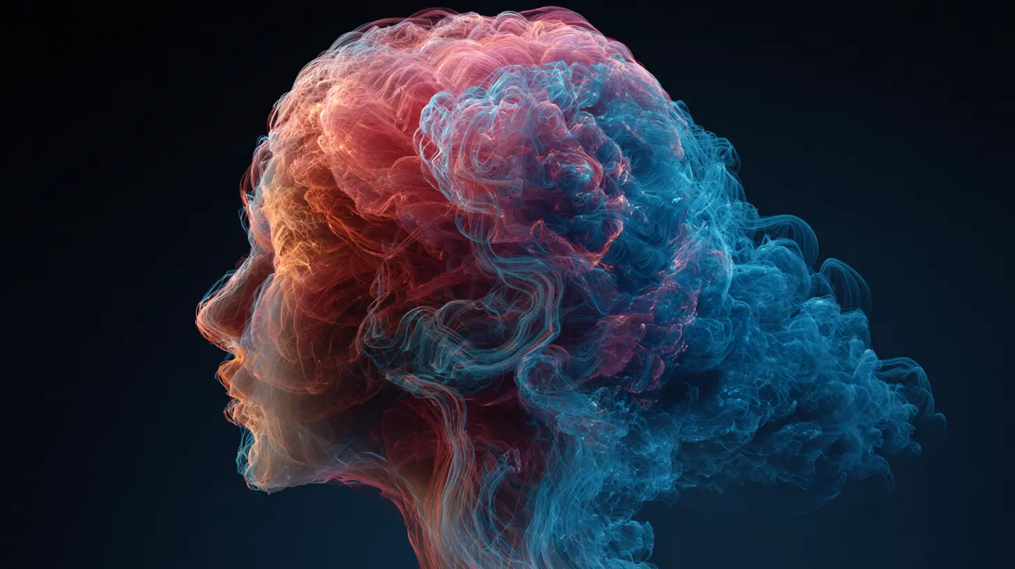 Predicting Behavior with Brain Scans: Hype or Reality by 2026