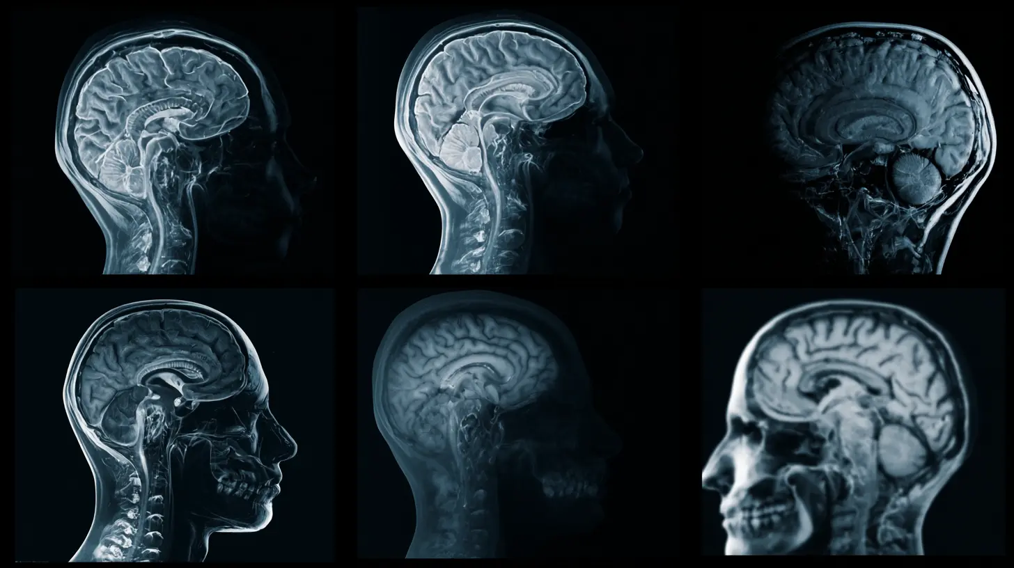 Predicting Behavior with Brain Scans: Hype or Reality by 2026