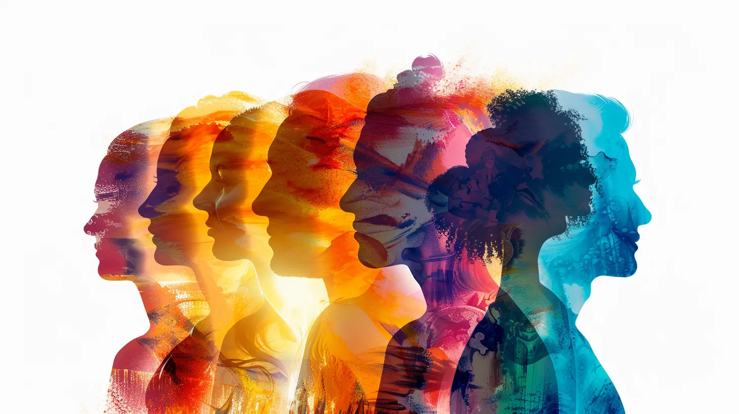 Social Loafing: Why People Work Less in Groups