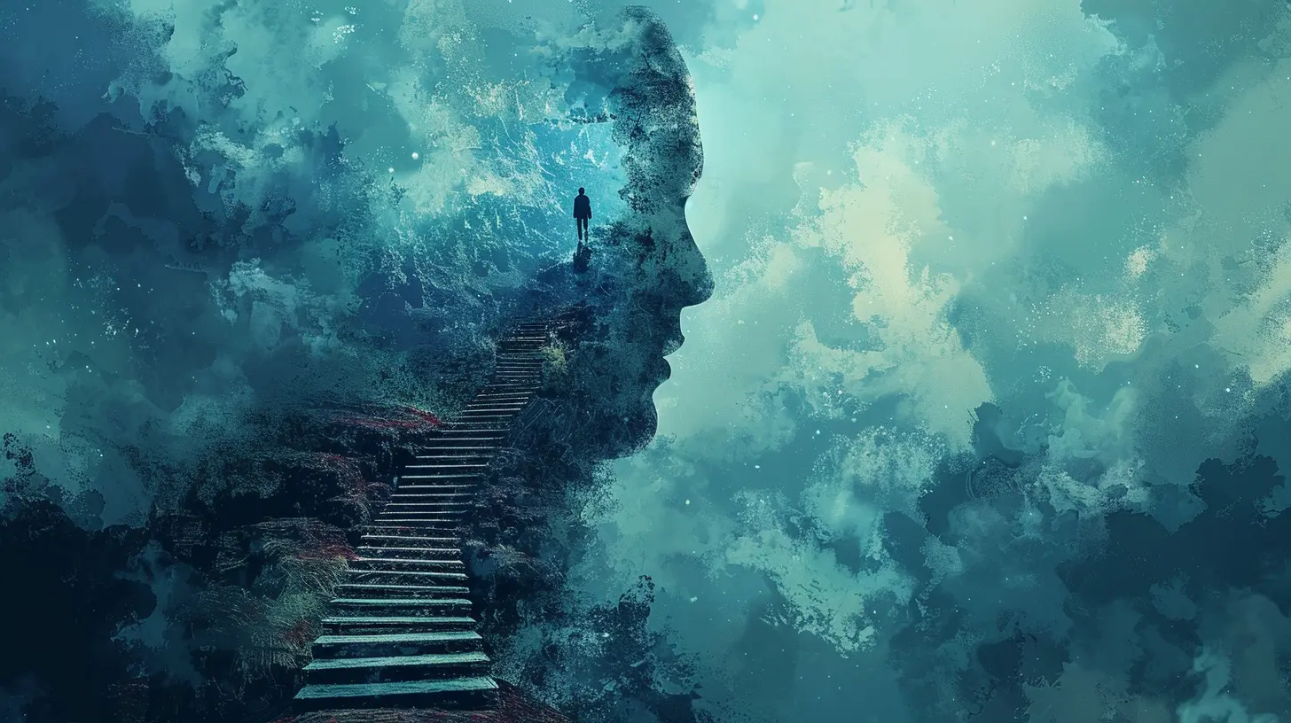 Steps to Overcome Emotional Dependency for Good