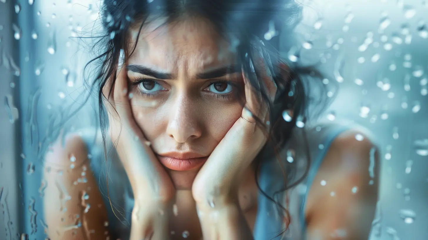 The Art of Saying No: Protecting Your Mental Health from Overcommitment
