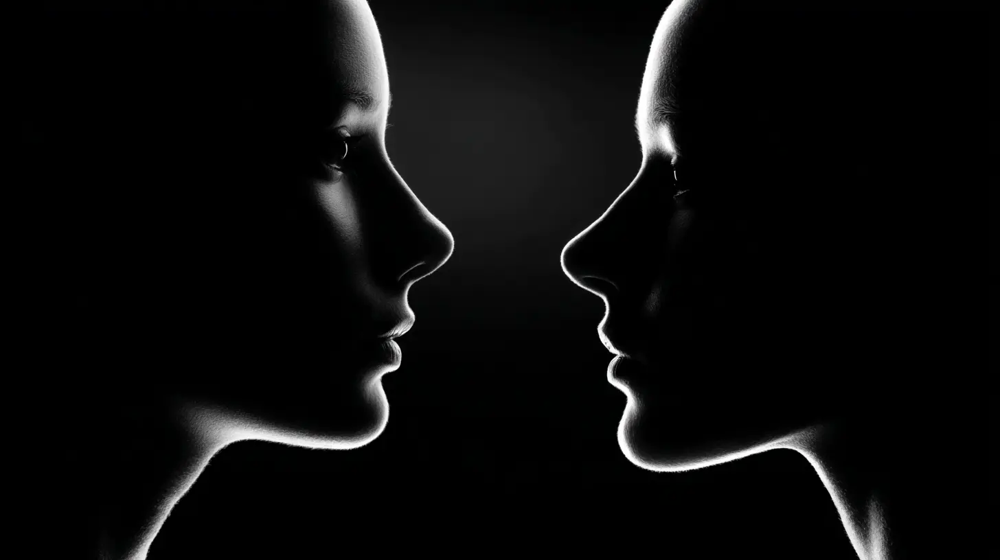 The Connection Between Behavioral Psychology and Emotional Intelligence