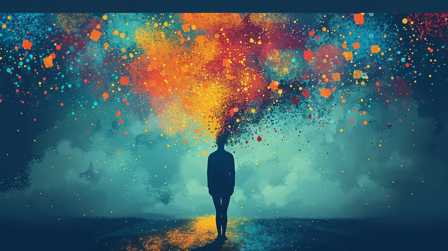 The Effect of Rewards on Intrinsic Motivation