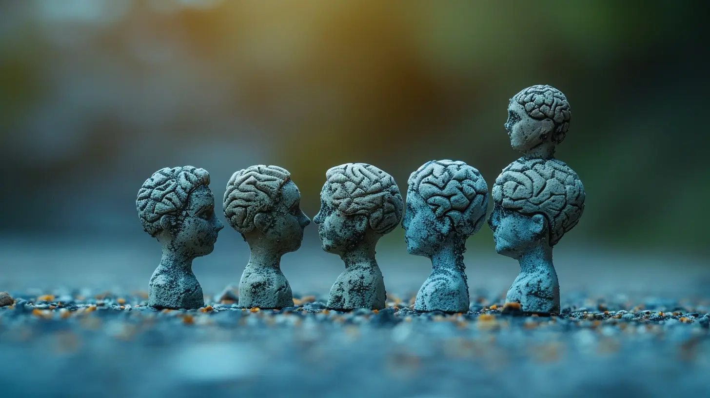 The Effect of Rewards on Intrinsic Motivation