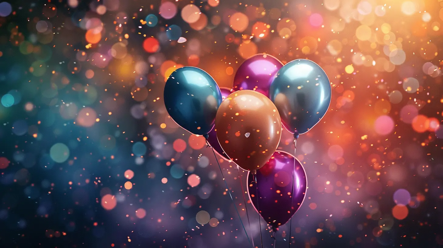 The Importance of Celebrating Progress for Sustained Motivation