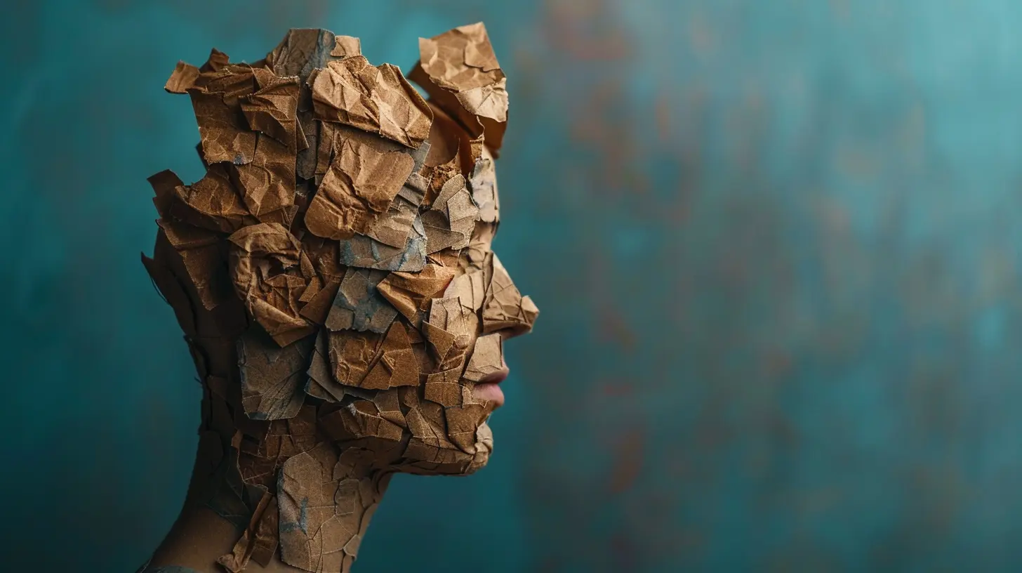 The Importance of Mental Health Education for All Ages