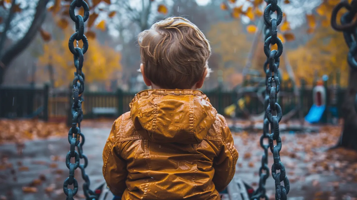 The Importance of Play for Adults: Boosting Mental Wellness Through Fun