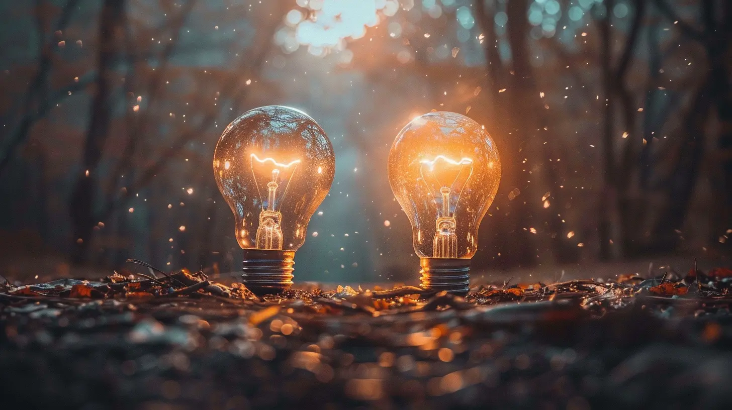 The Intersection of Emotional Intelligence and Motivation