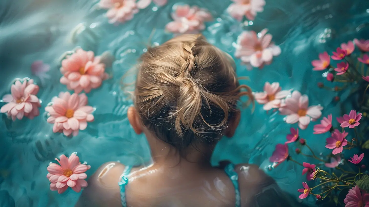 The Mind-Body Connection: How Relaxation Techniques Reduce Stress