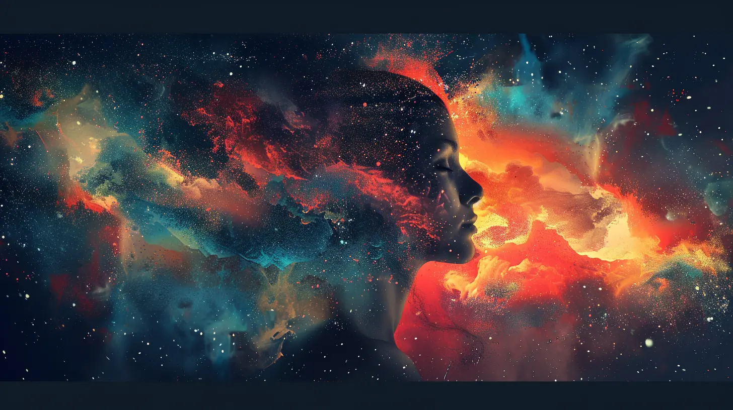 The Psychology of Habits: Why We Do What We Do