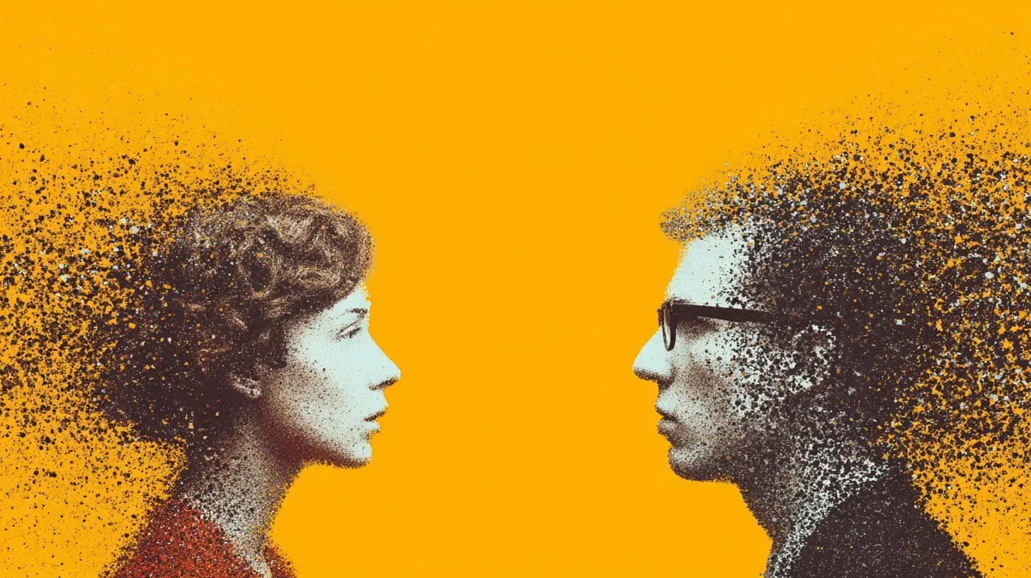 The Psychology of Persuasion: Techniques That Influence Our Choices