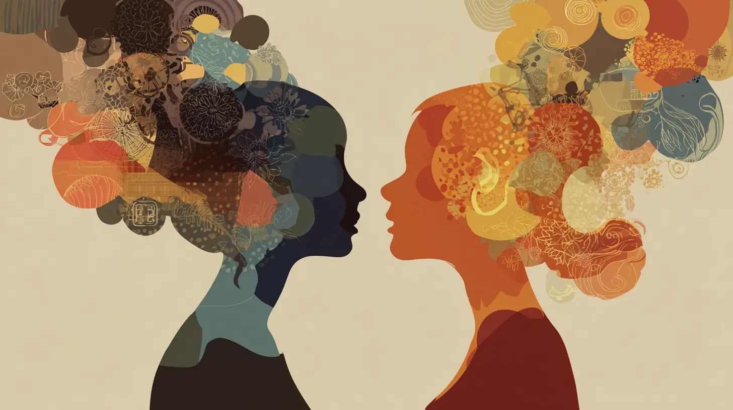 The Psychology of Persuasion: Techniques That Influence Our Choices