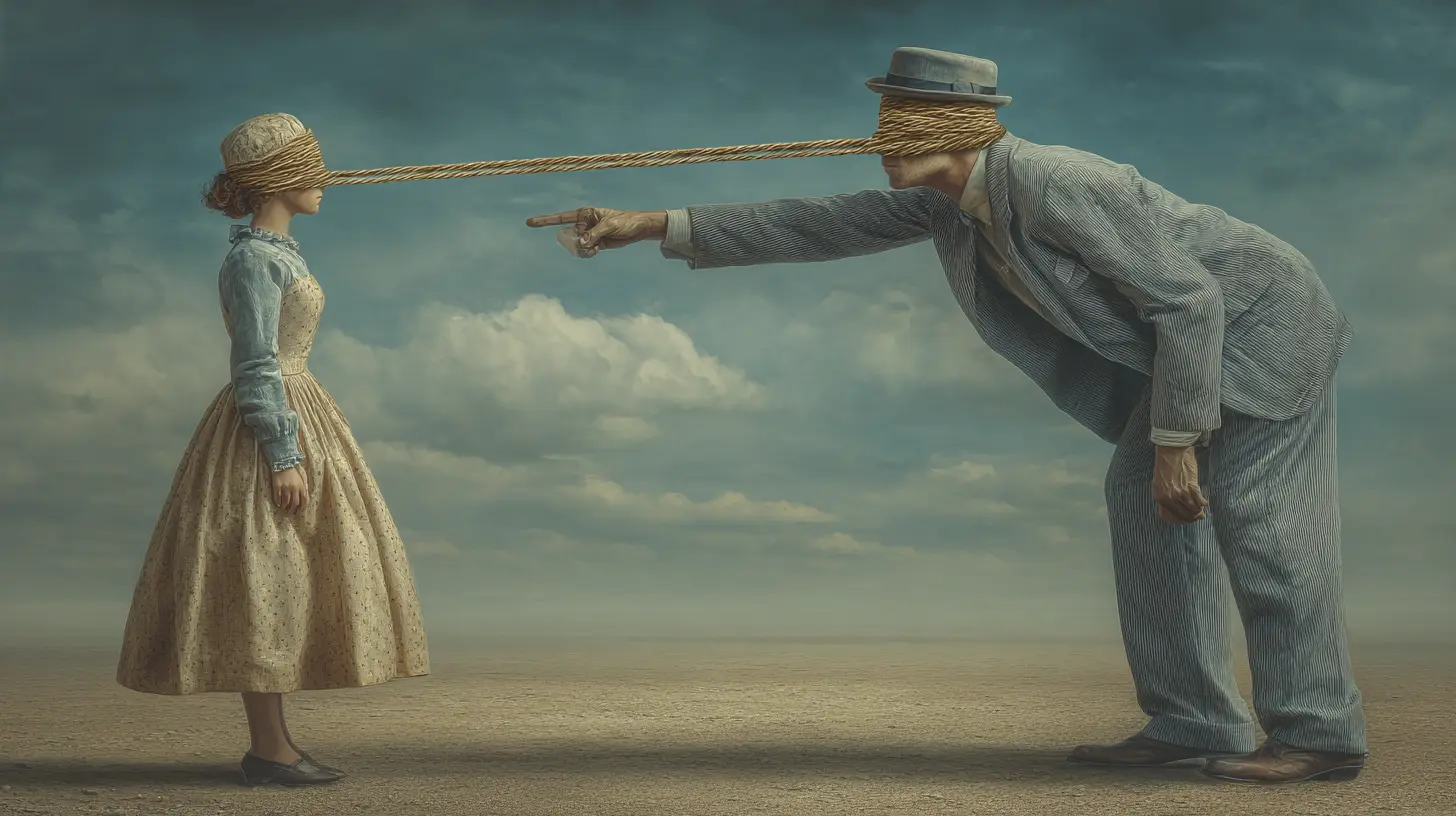 The Psychology of Persuasion: Techniques That Influence Our Choices