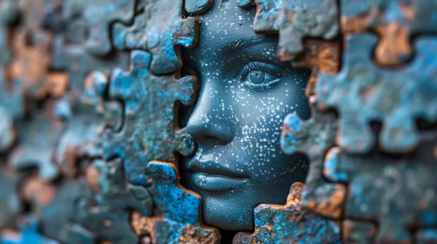 The Role of Altruism in Human Behavior: Are We Truly Selfless?