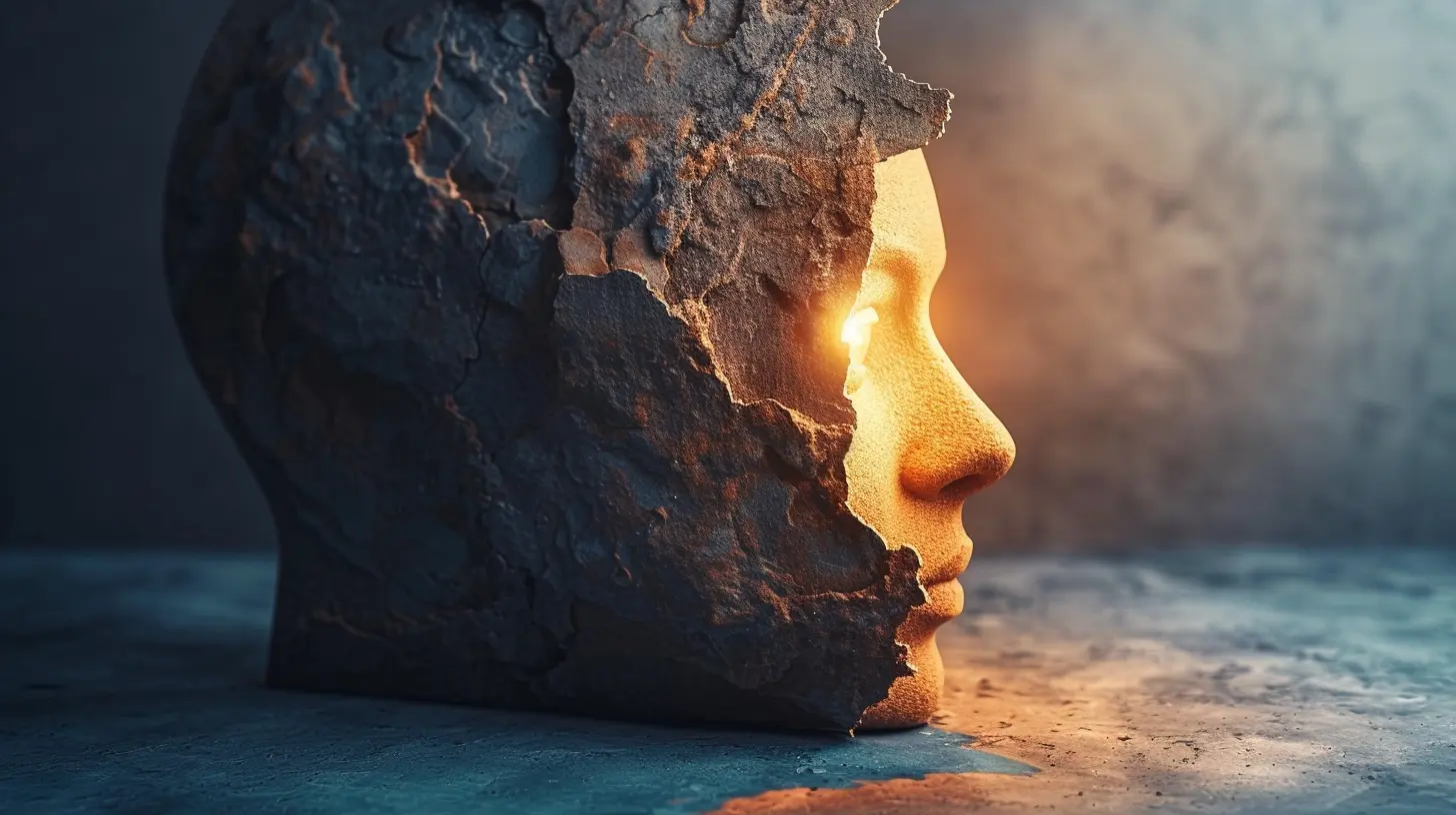 The Role of Behavioral Psychology in Addiction Recovery