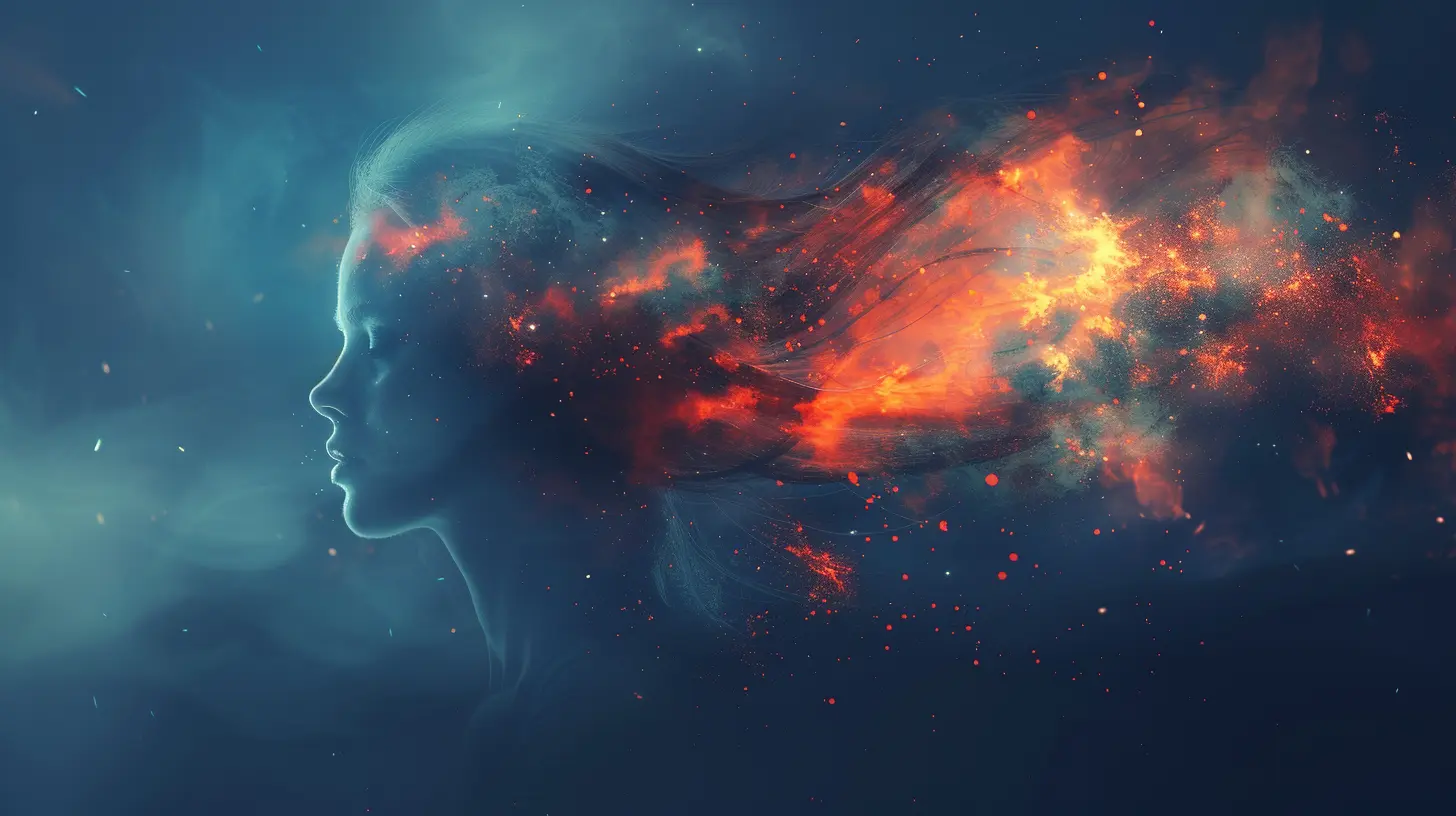 The Role of Behavioral Therapy in Treating Depression