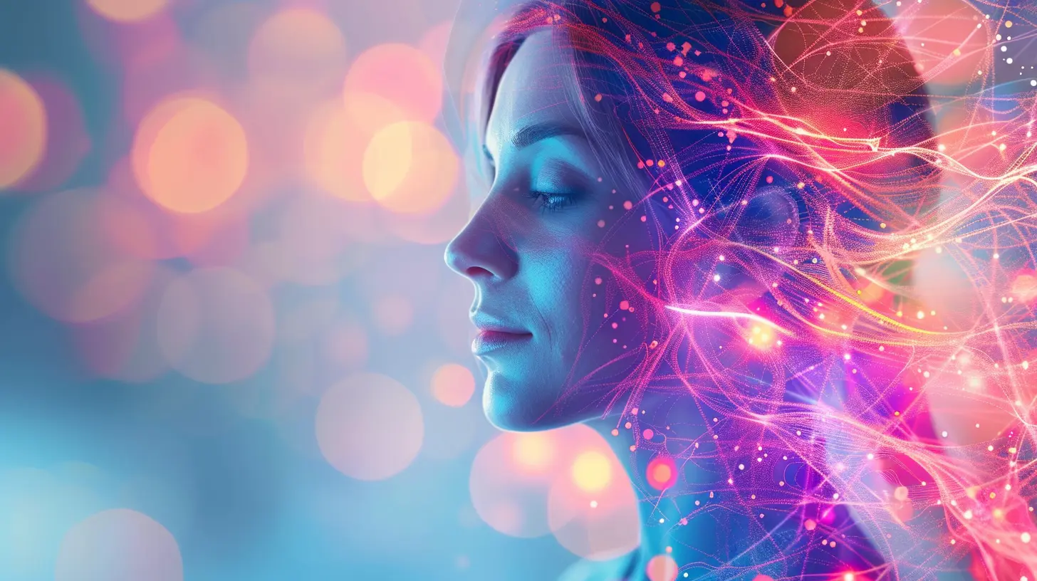 The Role of Dopamine in Motivation and Reward Systems