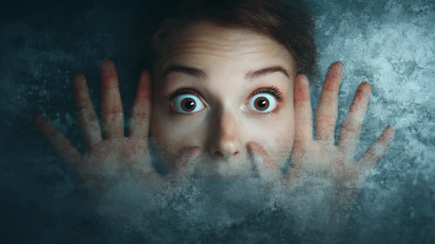 The Role of Exposure Therapy in Treating Phobias