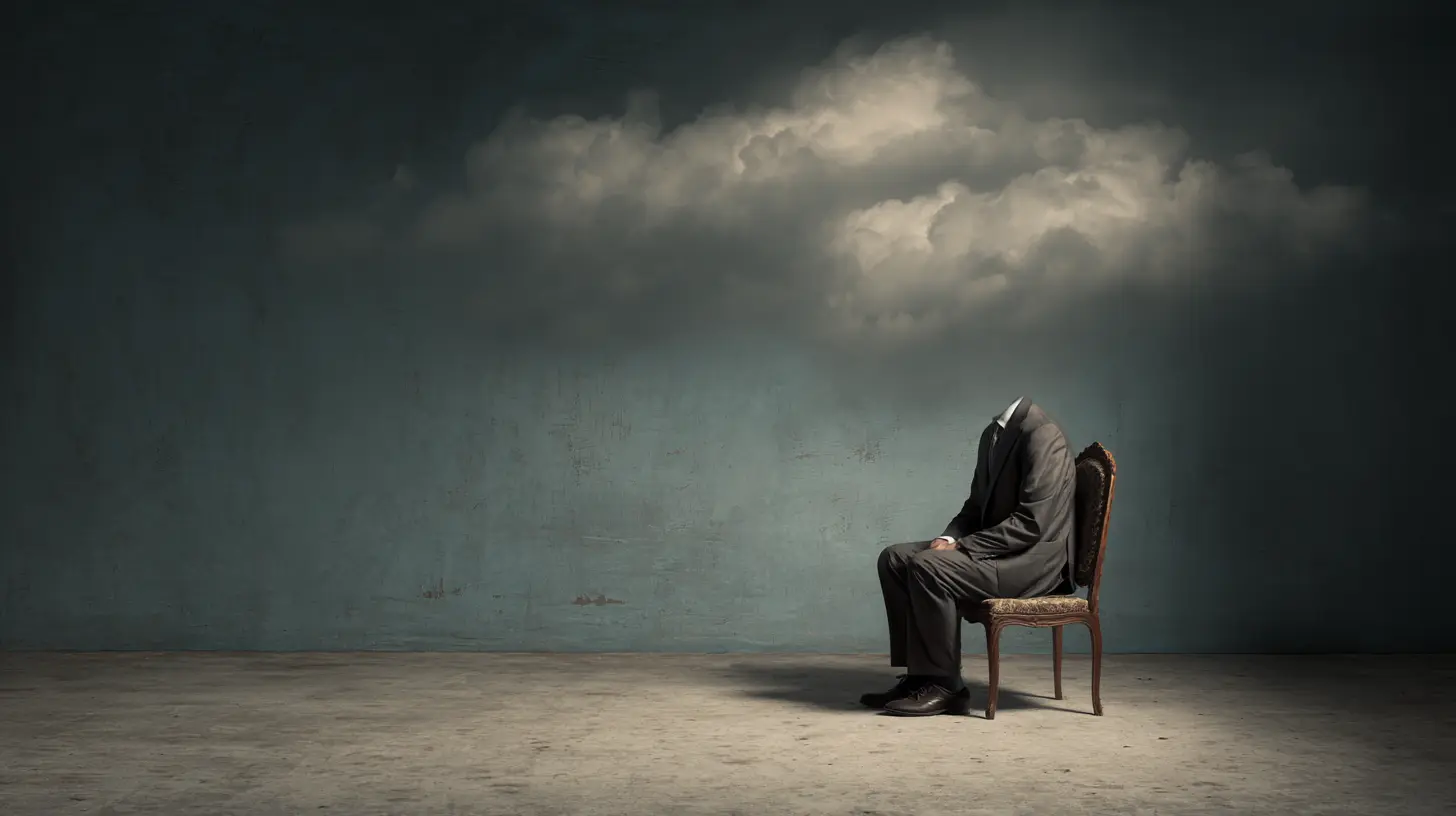 The Role of Exposure Therapy in Treating Phobias