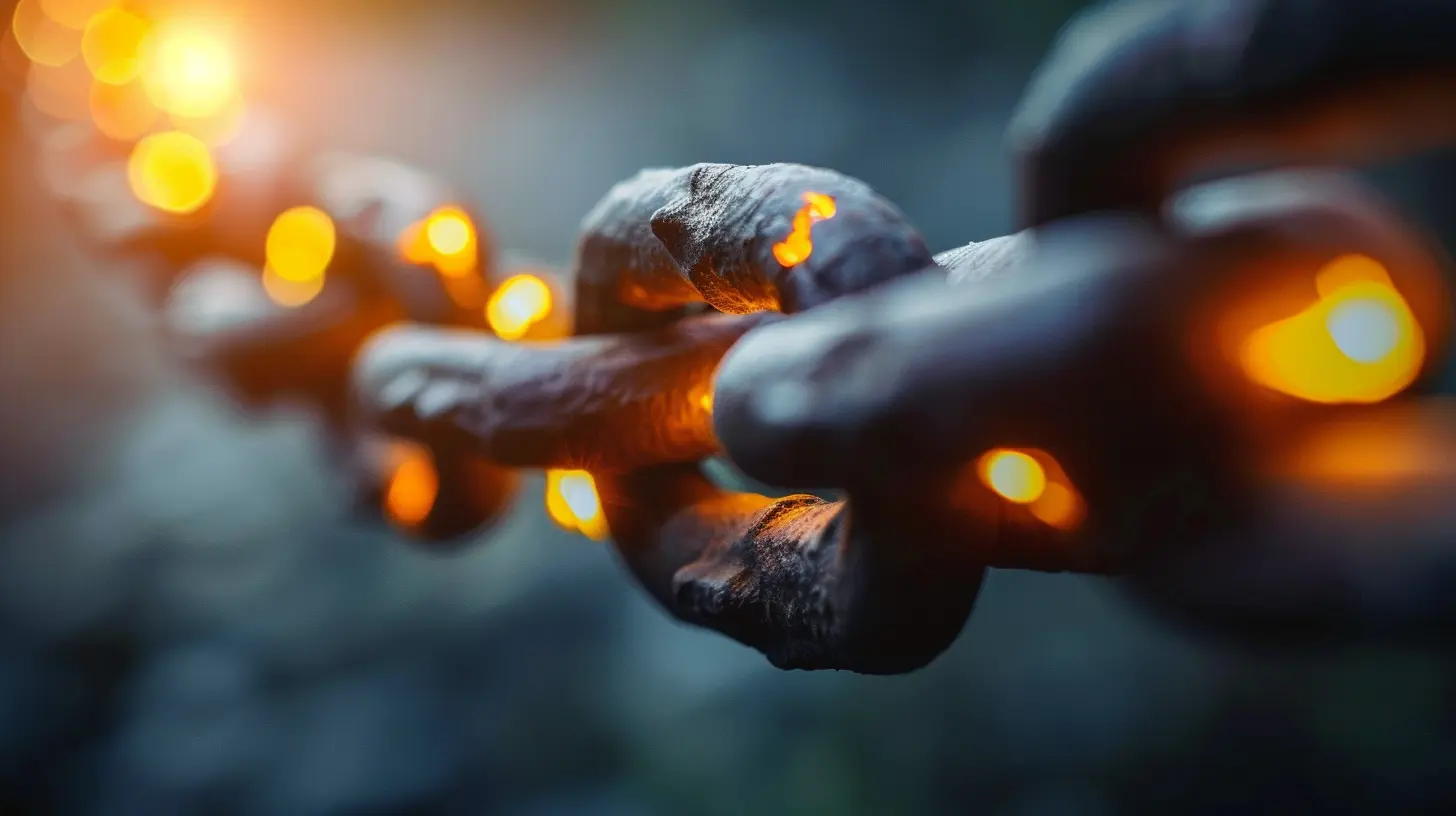 The Role of Genetics in Addiction Vulnerability