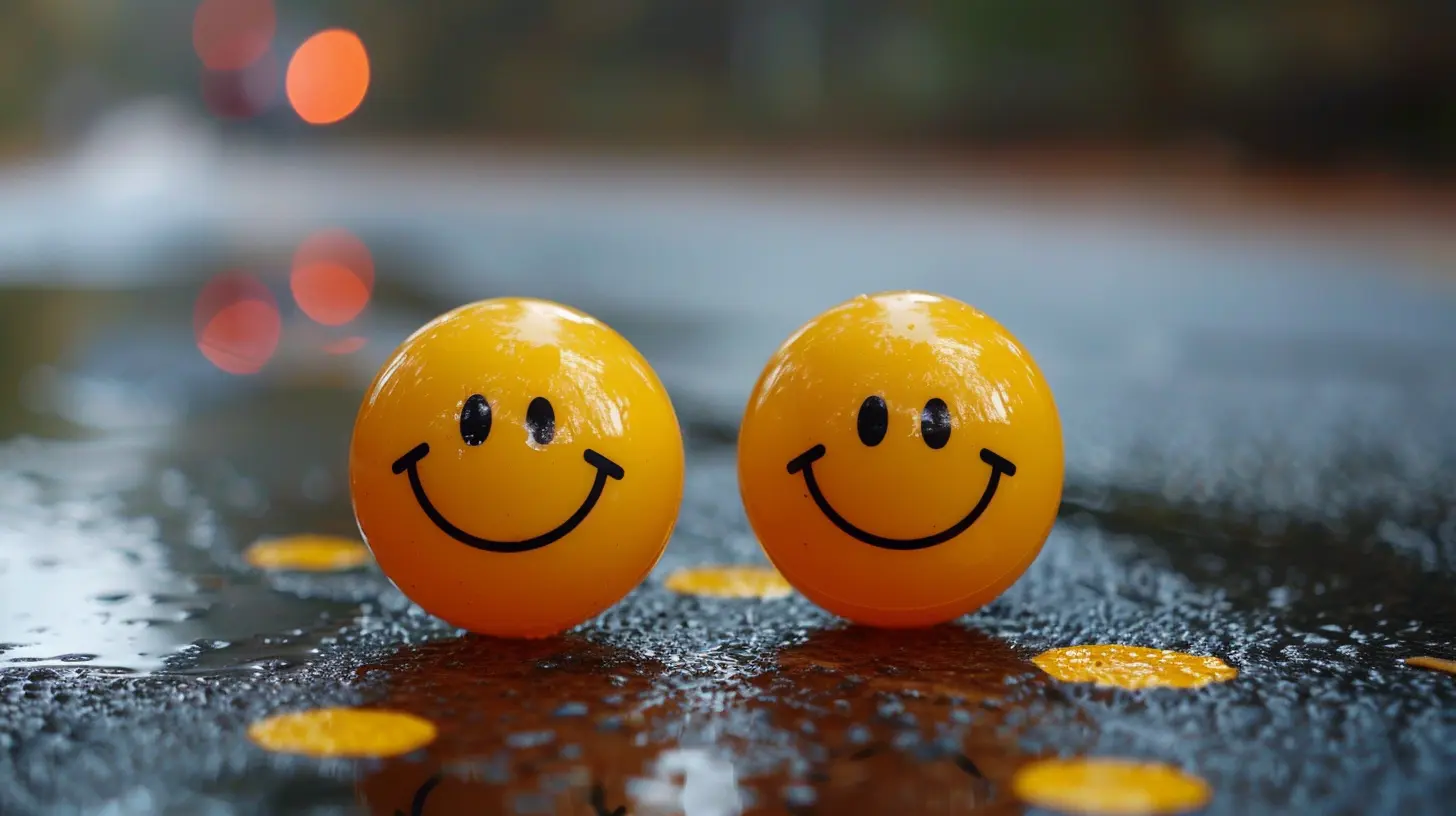 The Role of Humor and Play in Enhancing Motivation