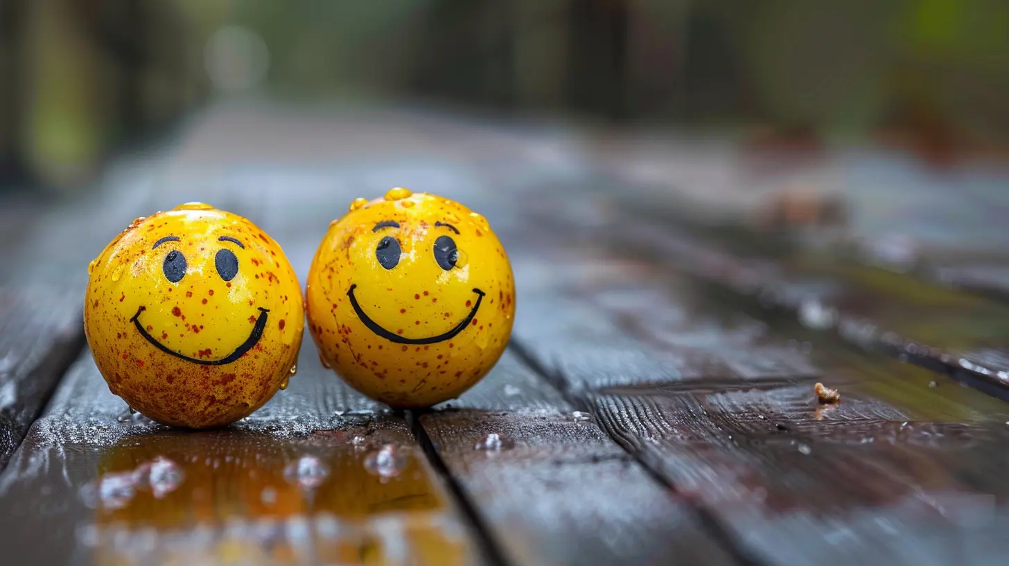 The Role of Humor and Play in Enhancing Motivation