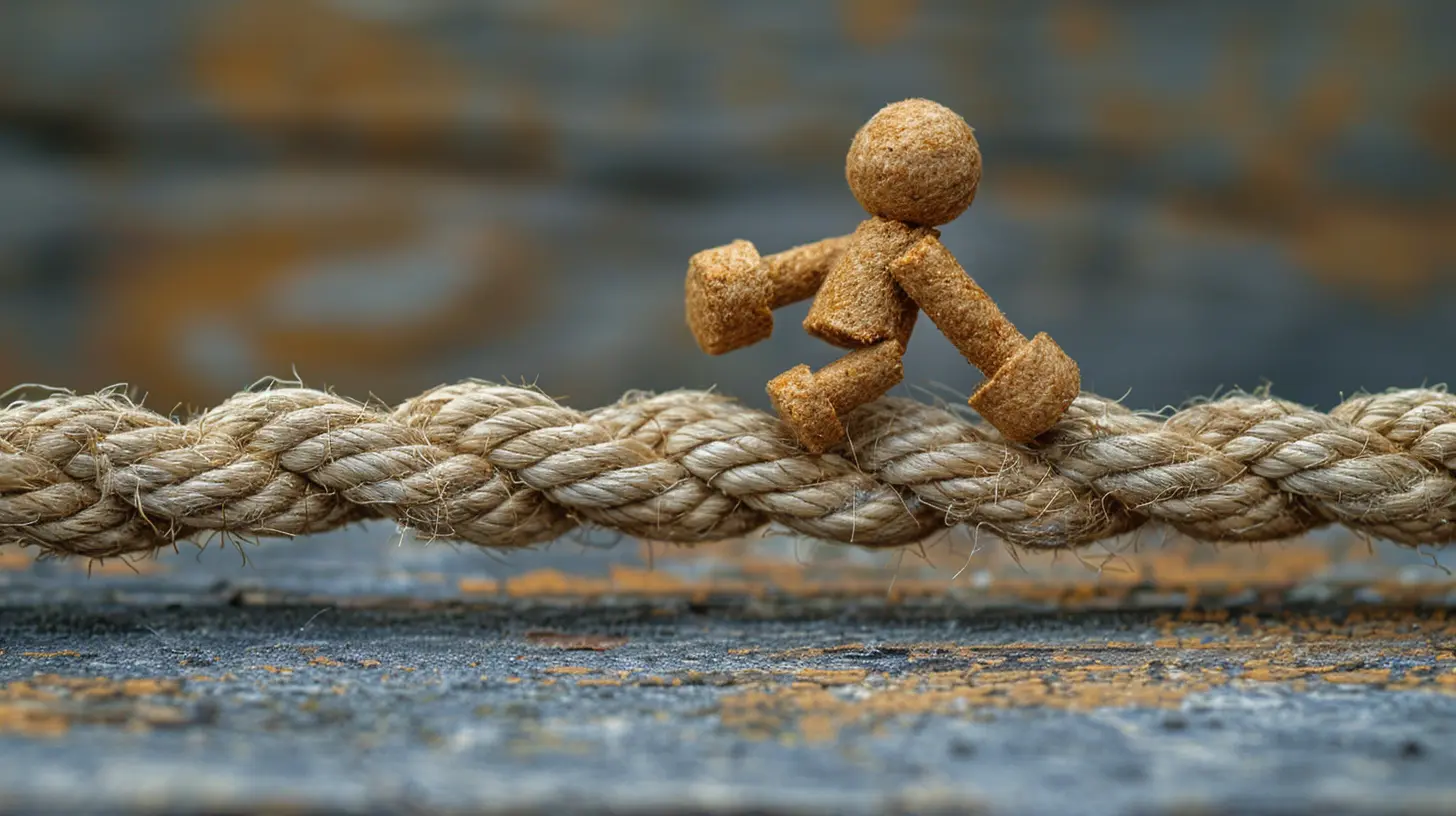 The Role of Personal Values in Intrinsic Motivation