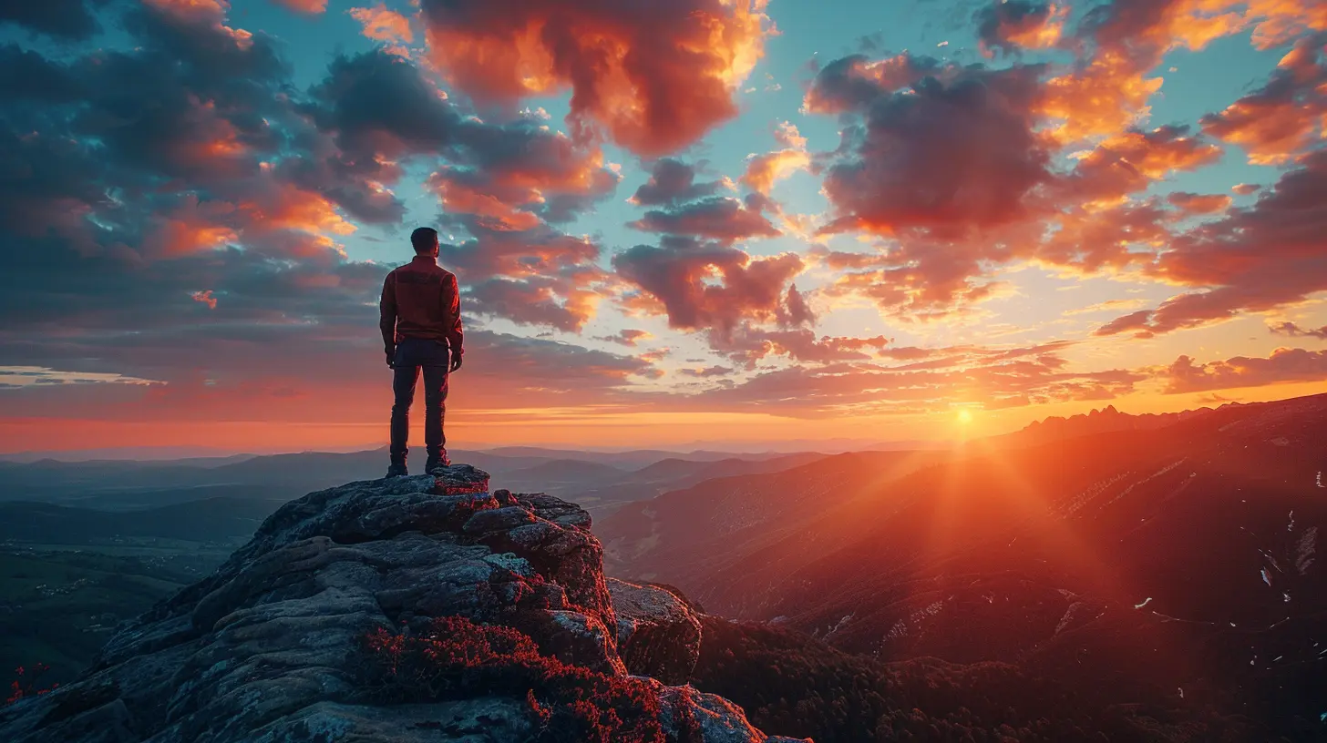 The Role of Personal Values in Intrinsic Motivation