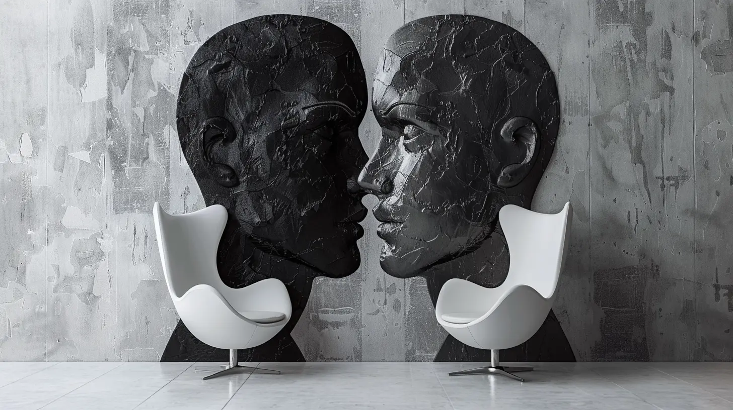 The Role of Psychoanalysis in Treating Personality Disorders