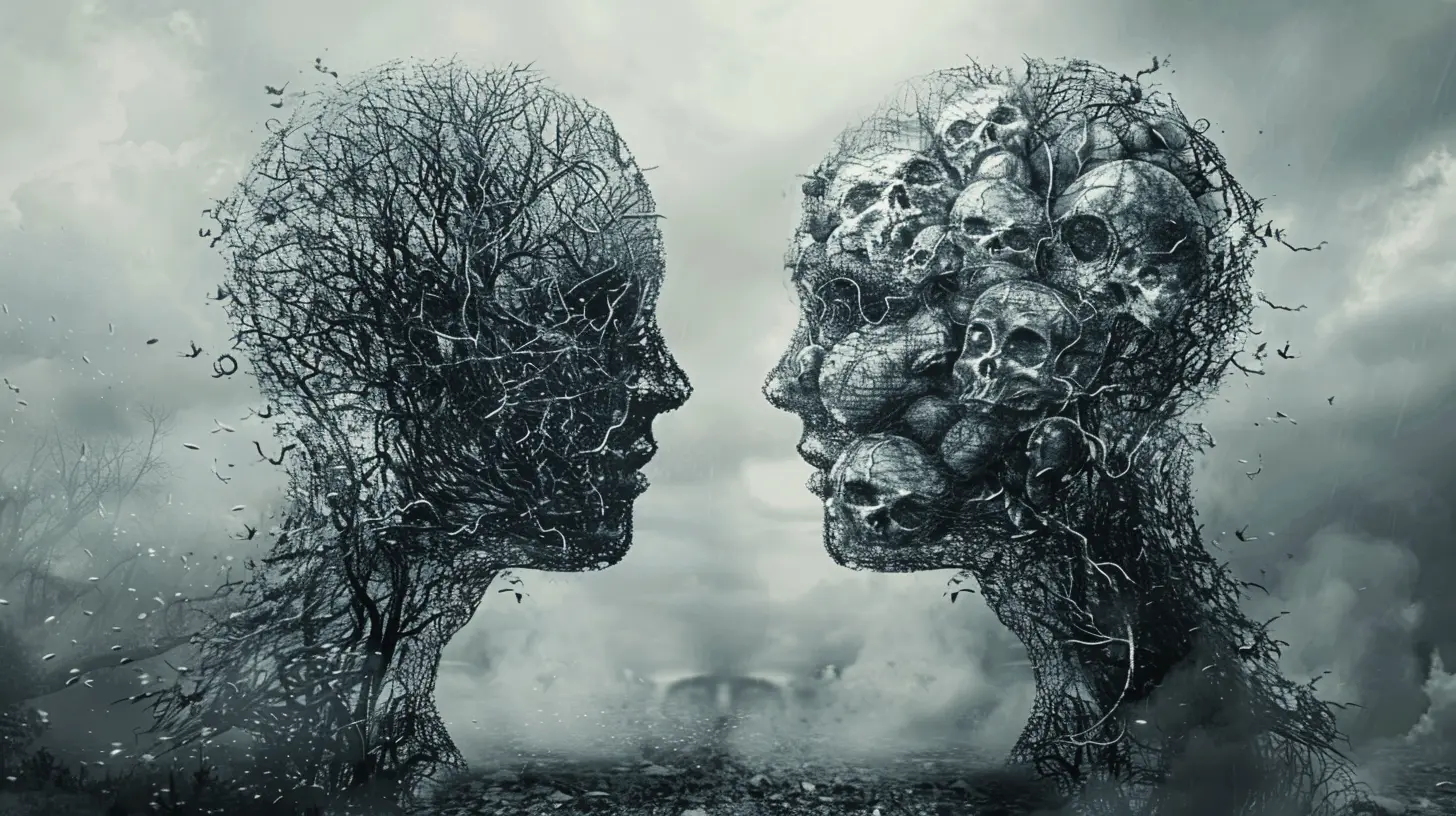 The Role of Psychoanalysis in Treating Personality Disorders
