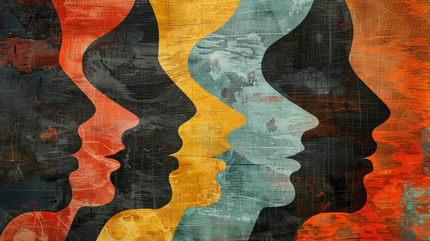 The Role of Psychoanalysis in Treating Personality Disorders