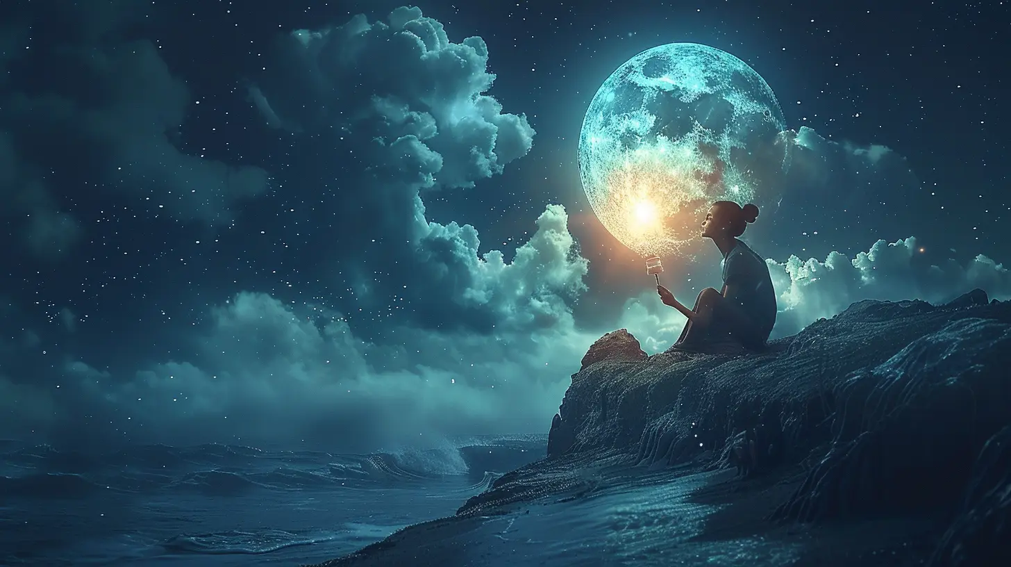 The Role of Sleep in Enhancing Psychological Resilience