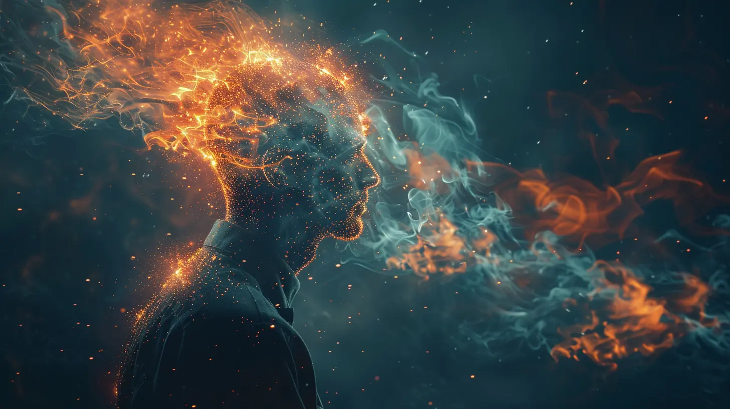 The Role of Therapy in Managing Mental Illness