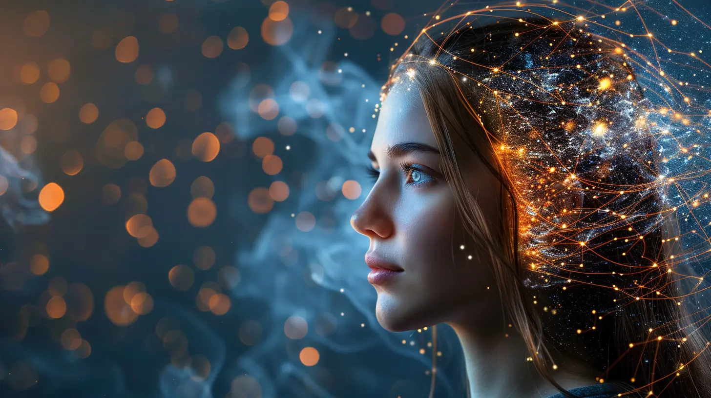 The Science Behind Habit Formation: How to Rewire Your Brain