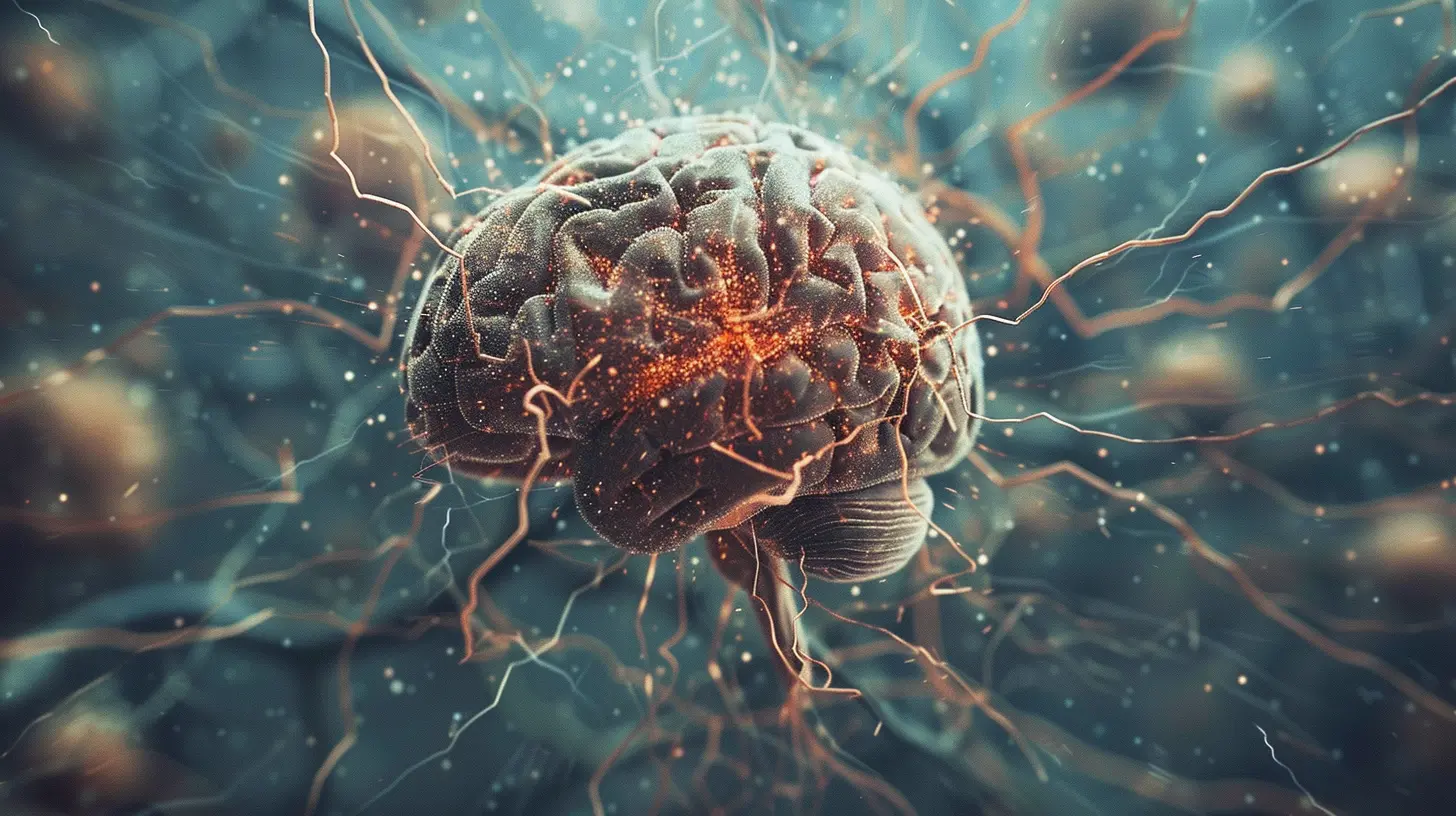 The Science Behind Habit Formation: How to Rewire Your Brain