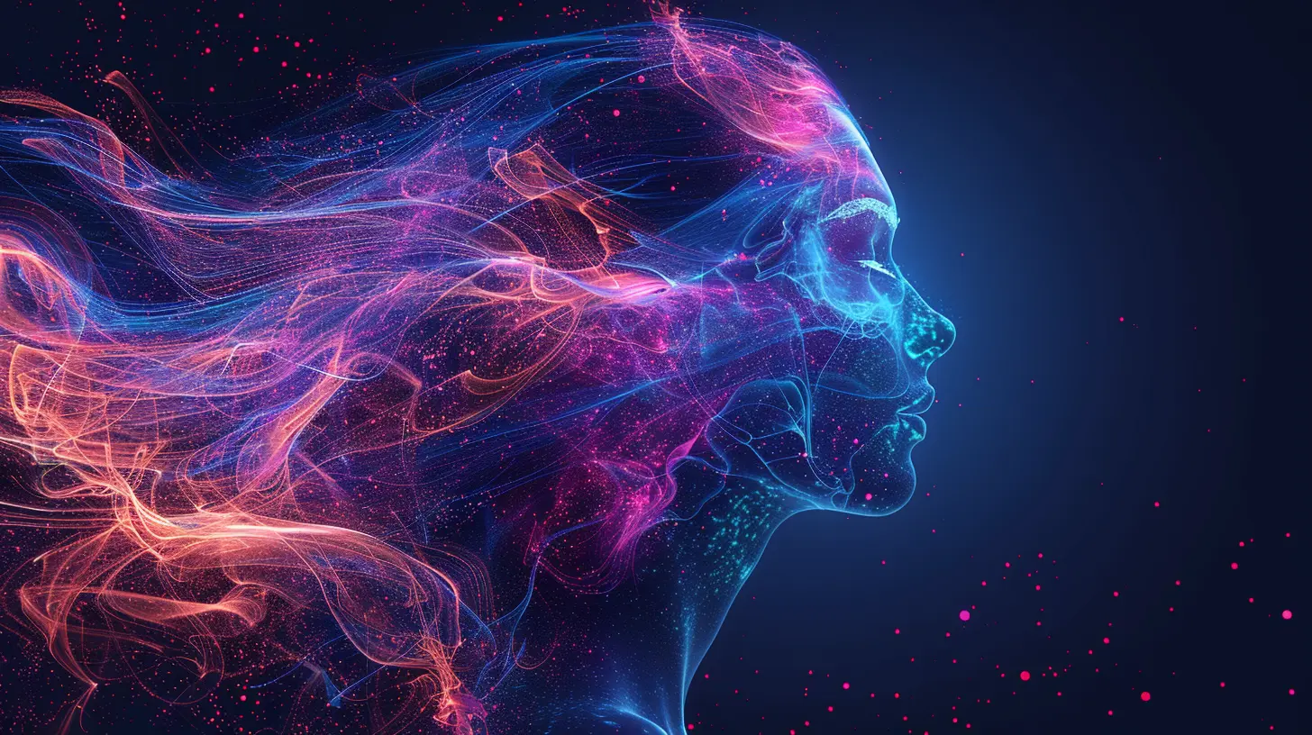The Science Behind Habit Formation: How to Rewire Your Brain