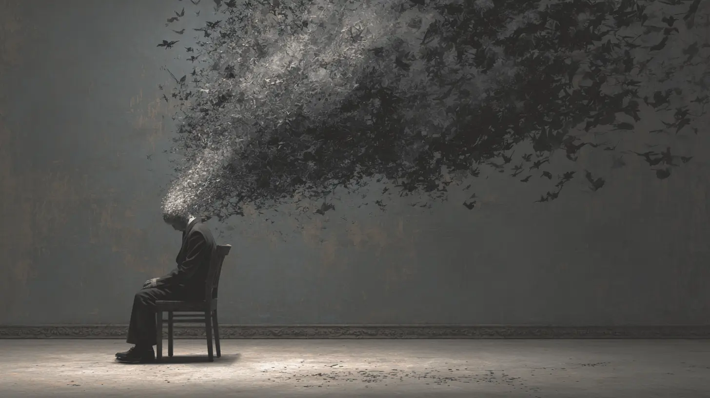 Understanding Depression in 2026: What Everyone Should Know